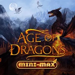 Age-of-Dragons-Mini-Max